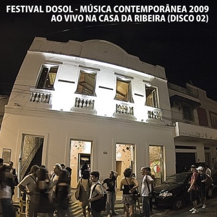 musica contemporanea 02