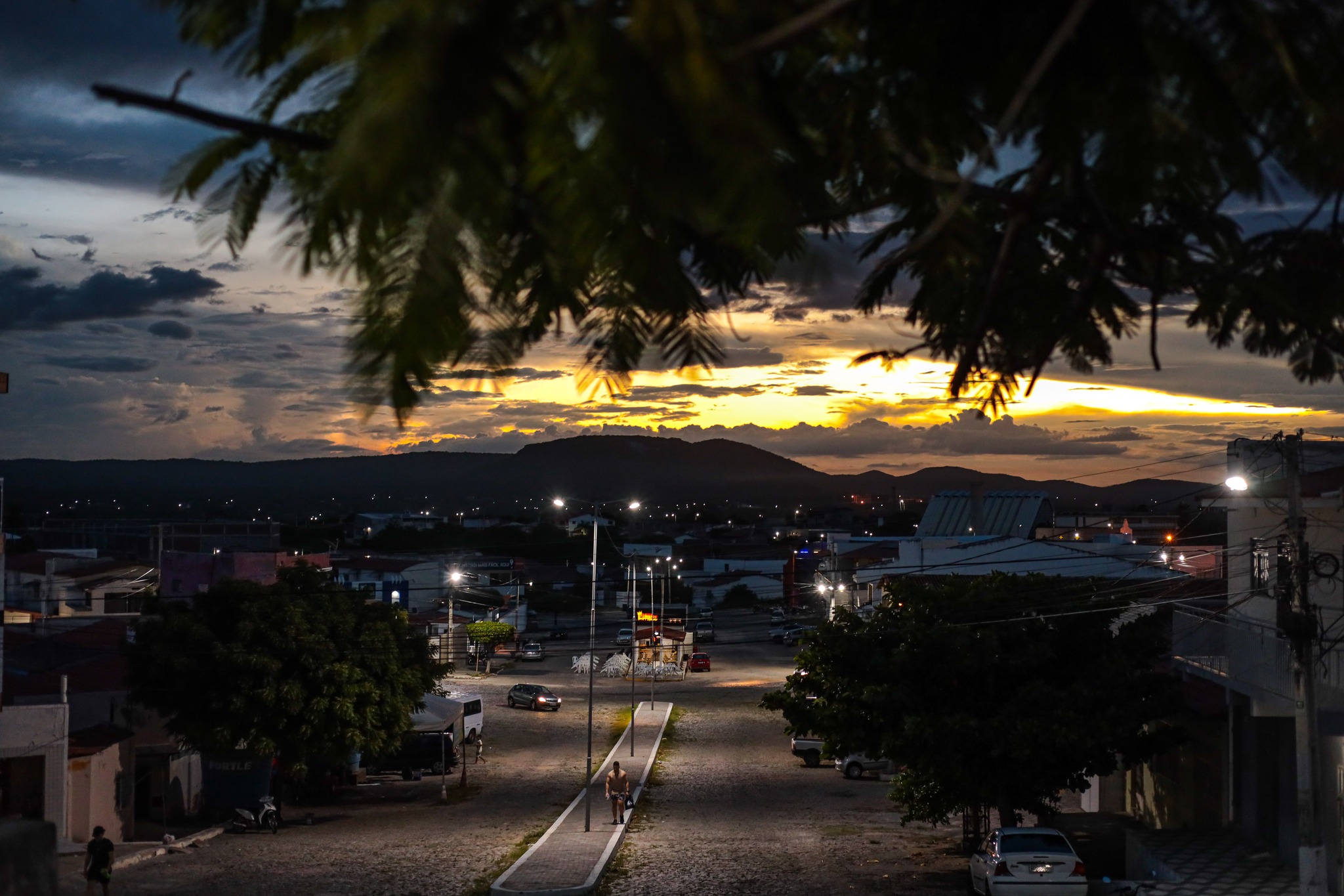 Dosol Interior 2023 Mossoró, Unokkai